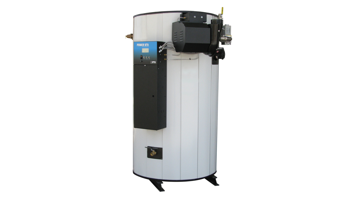 Product Image - Power VTX
