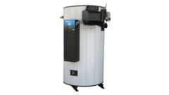 Product Image - Power VTX