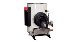 Product Image - Turbopower 96