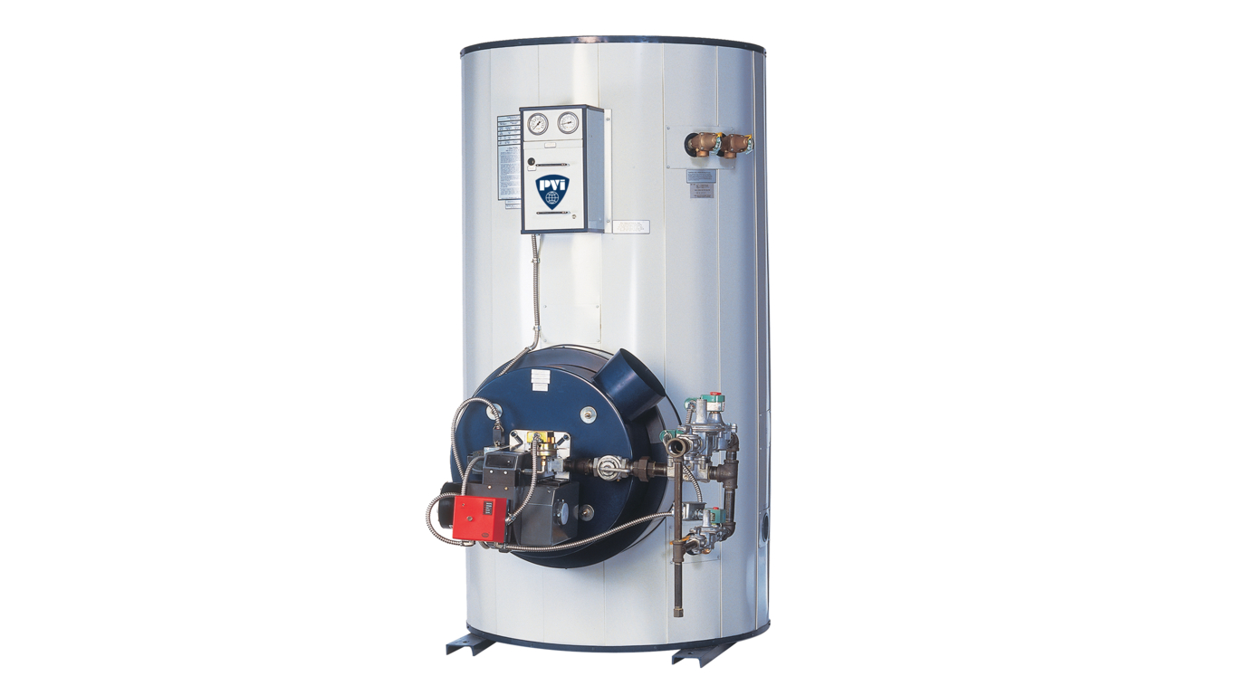 Product Image - Turbopower