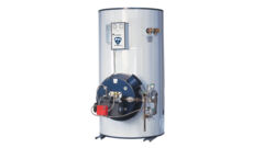 Product Image - Turbopower