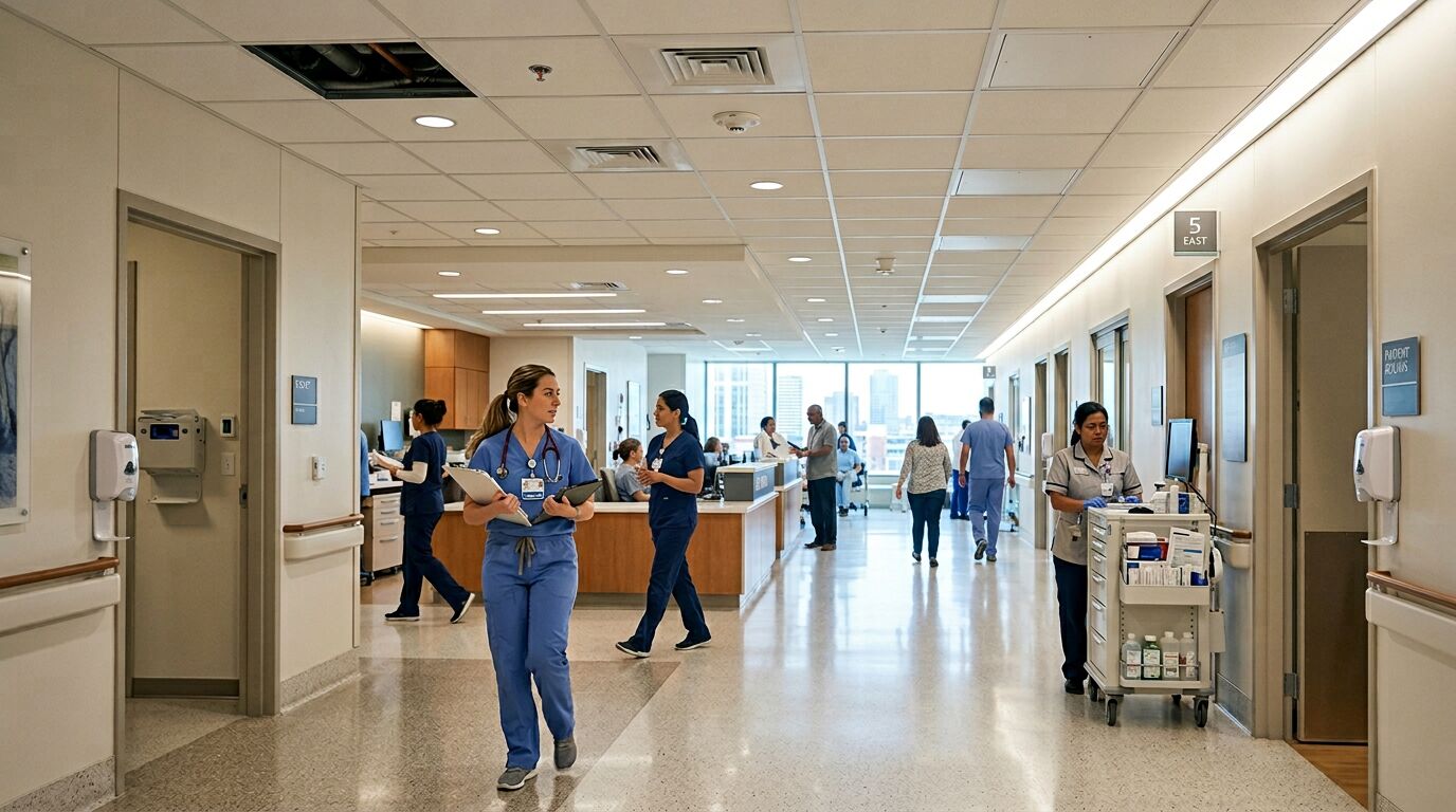 PVI article - DOE changes image 1